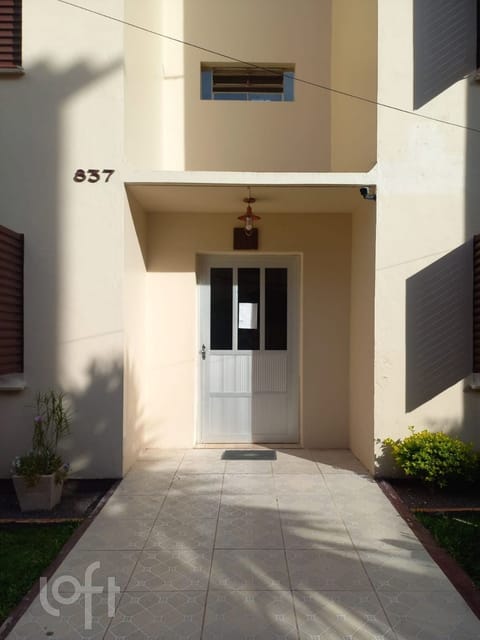 Image 3 - 250132
